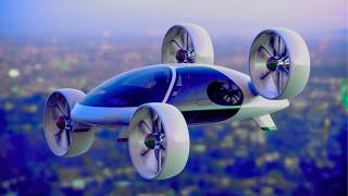 Top 10 Revolutionary Inventions Changing the Future