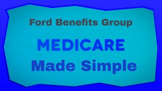 Open Enrollment English