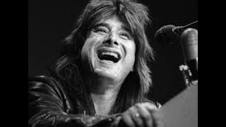 Karaoke Oh Sherrie By Steve Perry