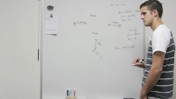 Conservation of Momentum  Collision of Pool Balls