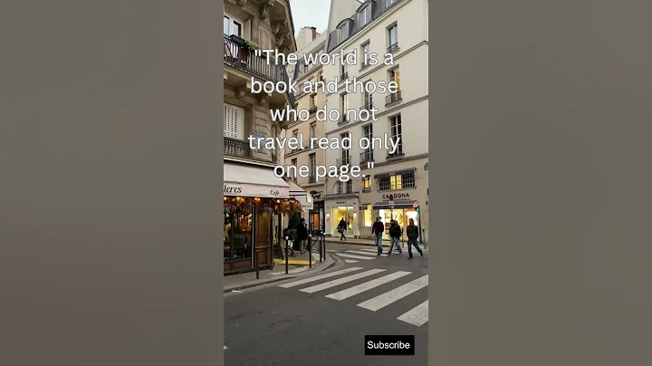 #Happiness | #Travelling | #Wanderlust | 😍#Instagram Status | #Travel to the Inner You#viral