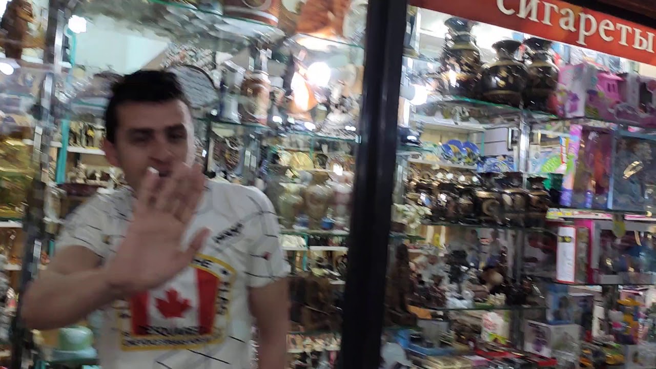 Pyramisa Sharm el sheikh 5* 2020. Полный обзор отеля