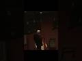 Hitman Blood Money Mission 10 A House of Cards Stealth 