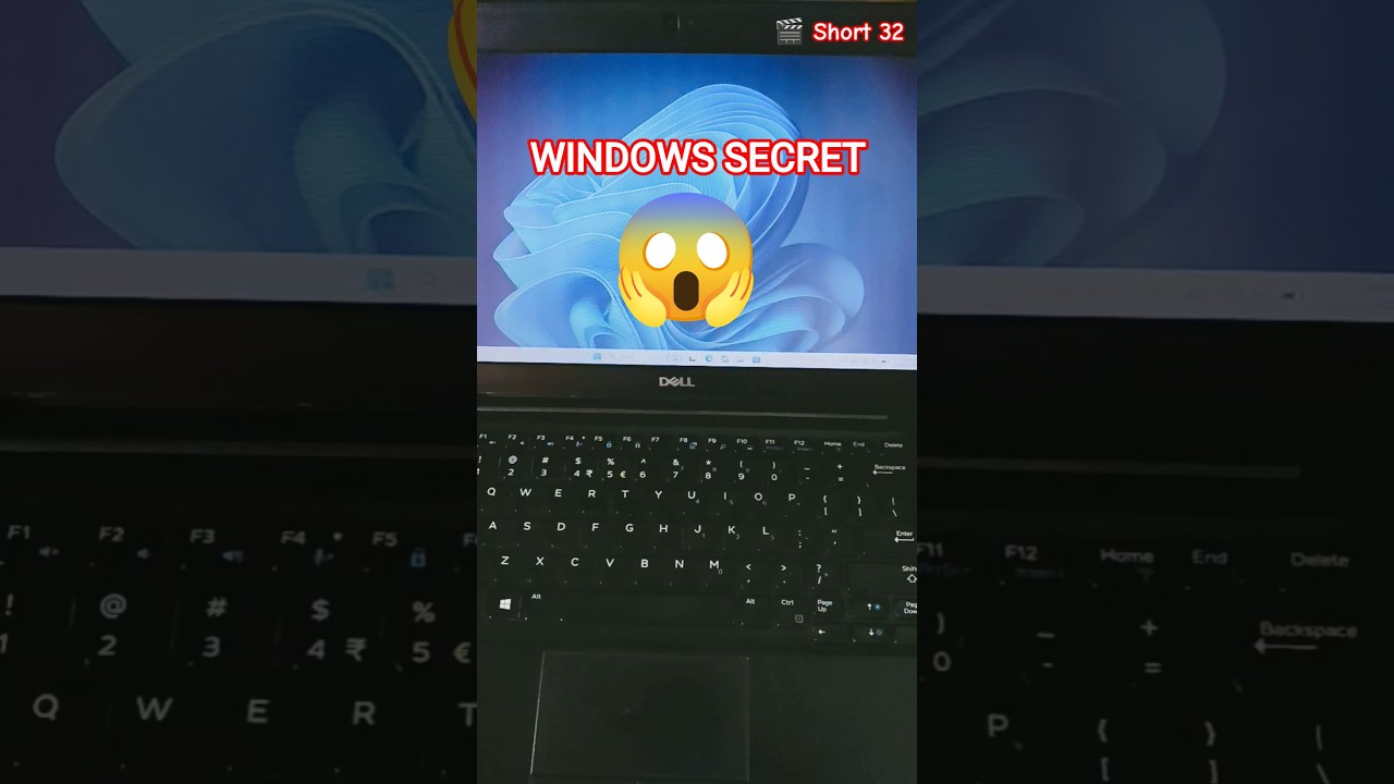 Check Laptop Battery Health Accurately (Windows) 🔋💻 