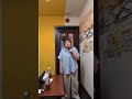 竹島宏さんのこころ花を歌いました。&hearts;&hearts;