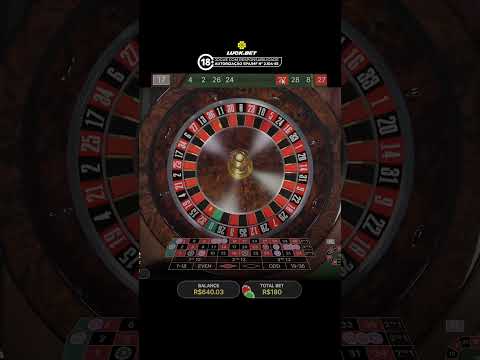 Casino DSV Eventos Monterrey