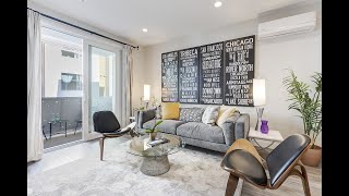 3012 Santa Clara Avenue El Cerrito, CA | ColdwellBankerHomes.com