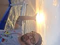 !No te lo vas a creer! El sobre inesperado que arruina tu crucero