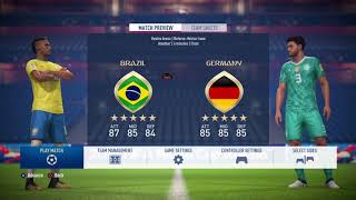 FIFA 18_20180721064427ght