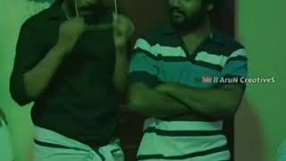 Pathinettu Vayathu Ila Mottu Manathu Song Whatsapp Status Dj Remix Sp Balasubrahmanyam Janaki