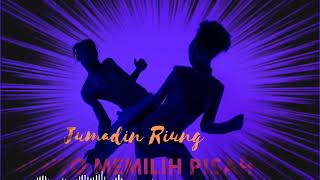 Download Lagu SSH MUSIC Bento Memilih Pisah Jumadin Riung MP3