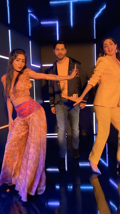 Galat Baat hai 😬 | Anju Mor | #trending #dance #varundhawan #anju