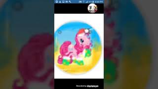 como editar al pou screenshot 3