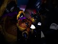 Crying Kid Gets Revenge
