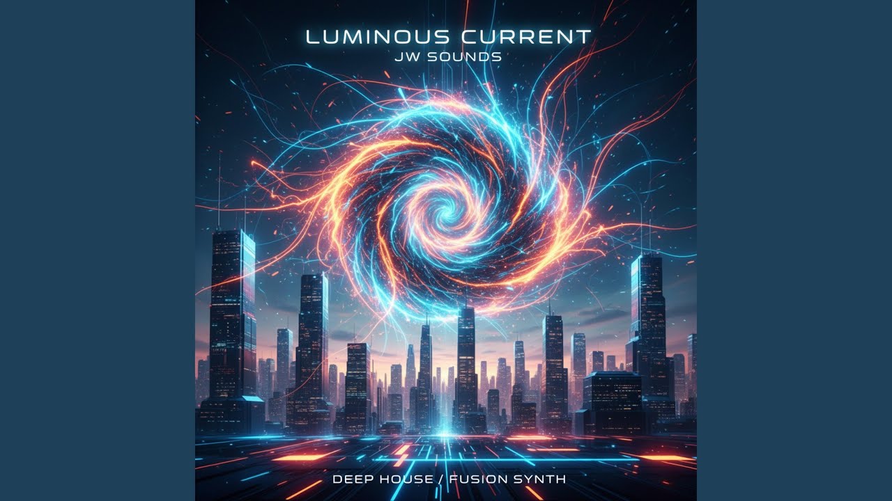 Watch Resource on YouTube Watch Resource on YouTube