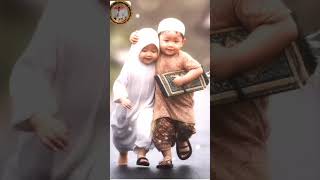 কোরআন_মধুর_shortsmaktab gojol viral Islamic