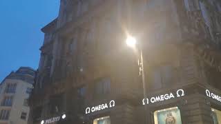Vienna 5