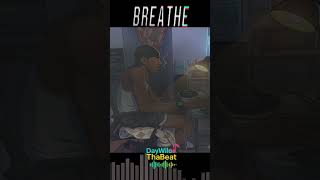 🔥Breathe | Sample Flip