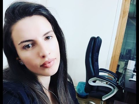 გაუჩინარებული თამარ ბაჩალიაშვილი გარდაცვლილი იპოვეს