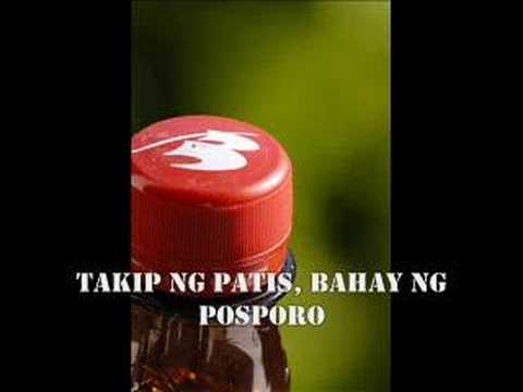 dumpsite-pan (abay)
