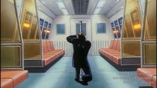 Conan Gray  Care slowed  Reverb