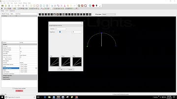 xEssentials E9 Designing Props within the Layout Tab