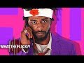 Sorry To Bother You Movie Review!
