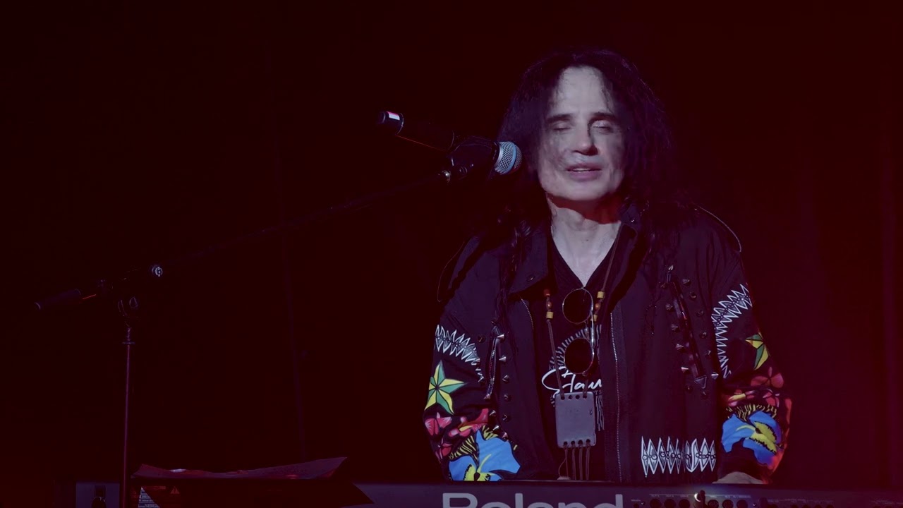 Părinții - Radu Dolgan - Teatrul Național ”Eugene Ionesco” - 30 mai 2024