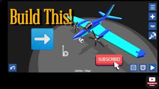Famous Building a jet with simple planes for beginners Wealth