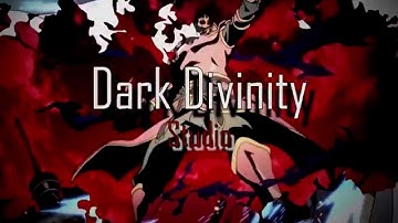 [DDS] 5th MEP - Burn it Down