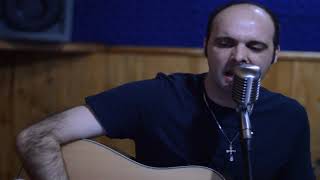 BROTHERS TRIO | The Producers - You Get What You Give | Guns N' Roses - Sweet Child O' Mine