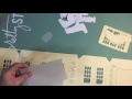 End of video