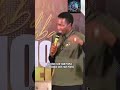INCREASE IS COMING TO YOU Prophet Uebert Angel.