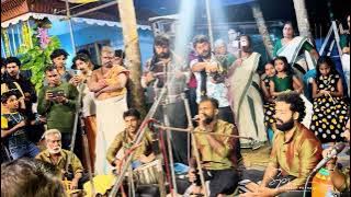 മക്കത്തെ മാംഗല്യ | makkathe mangalya | pathumma vavar | dheshavilakku ayyappan vilakku 