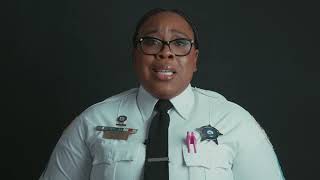 CPD 2024 Sergeant's Exam