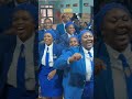 FBCWG Fellowship Weekend 2026 - Ekseni