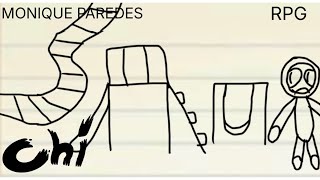 ChΓ (EPISODE 4: The Park)