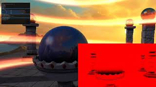 🔥Chapter 26: ParticlesMS: Introduction to 3D Game Programming with DirectX 12 - By Frank Luna ✍️