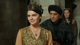 Valide Nurbanu Sultan