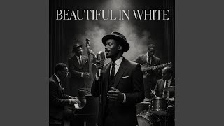 Download lagu Beautiful In White