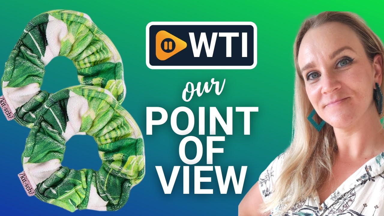 Kitsch Microfiber Hair Towel Scrunchies | Our Point Of View