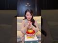 [Reels]아이유 Lovely moment ⭐️ #Shorts