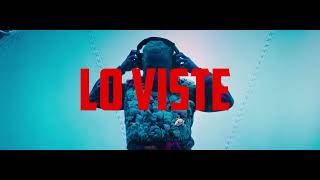 Como Te Gusta - Teatro Britanico 2025