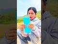 🔥 Hidden Chuski Jelly Farming Trick 😱🍭 | Smart Survival Idea in Jungle! #shorts #survival