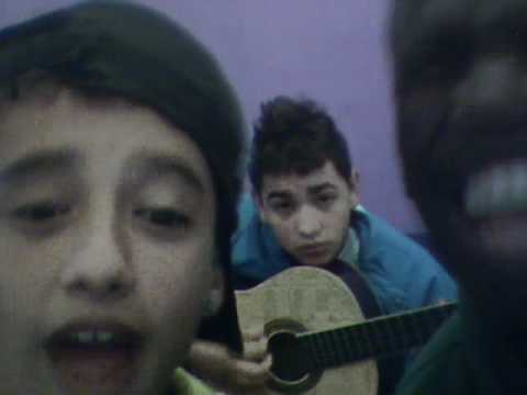 thumbnail img16x9