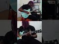 The Yamaha Revstar Is Worth The Hype! | Working Class Music - @YamahaGuitarsOfficial