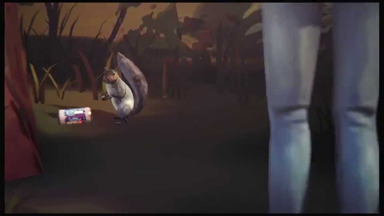 Life Is Strange - Close Ups Achievement