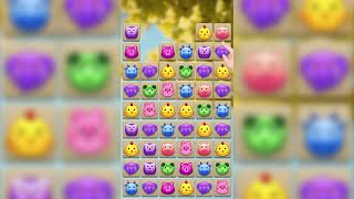 Tile Match-Brain Puzzle Games screenshot 4