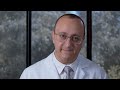 Meet Oncologist And Hematologist Dr Fady Farag AdventHealth