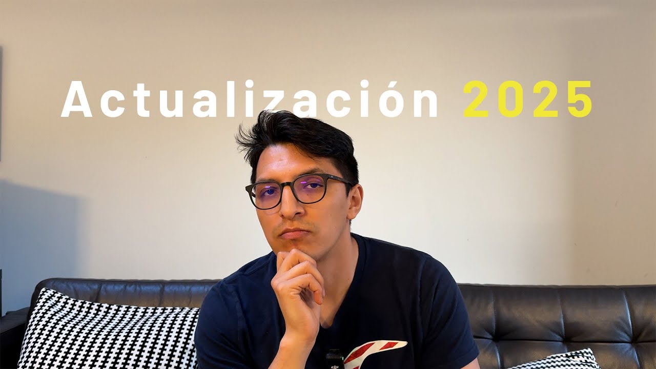 ¿Quieres venir a estudiar ingles en Irlanda? ¡NO cometas estos errores! 🚨